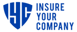 Insure Your Company - Tech Business Insurance Solutions